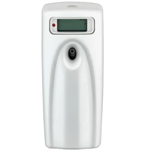 Automatic Air Freshener Dispenser Machine
