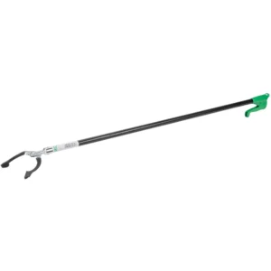 Unger NiftyNabber Litter Picker – 140 cm