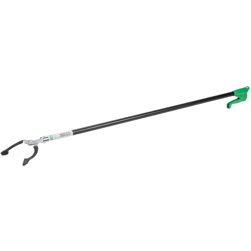 Unger NiftyNabber Litter Picker – 140 cm