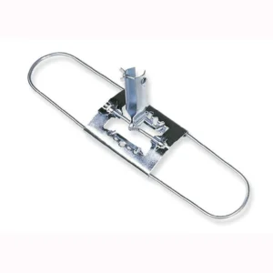 Commercial Dry Mop Frame / Bracket