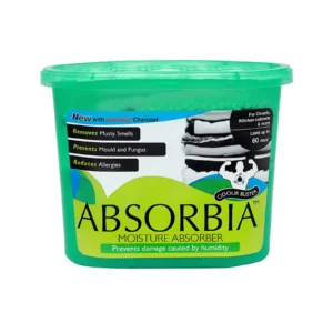 Absorbia Absorbent Powder