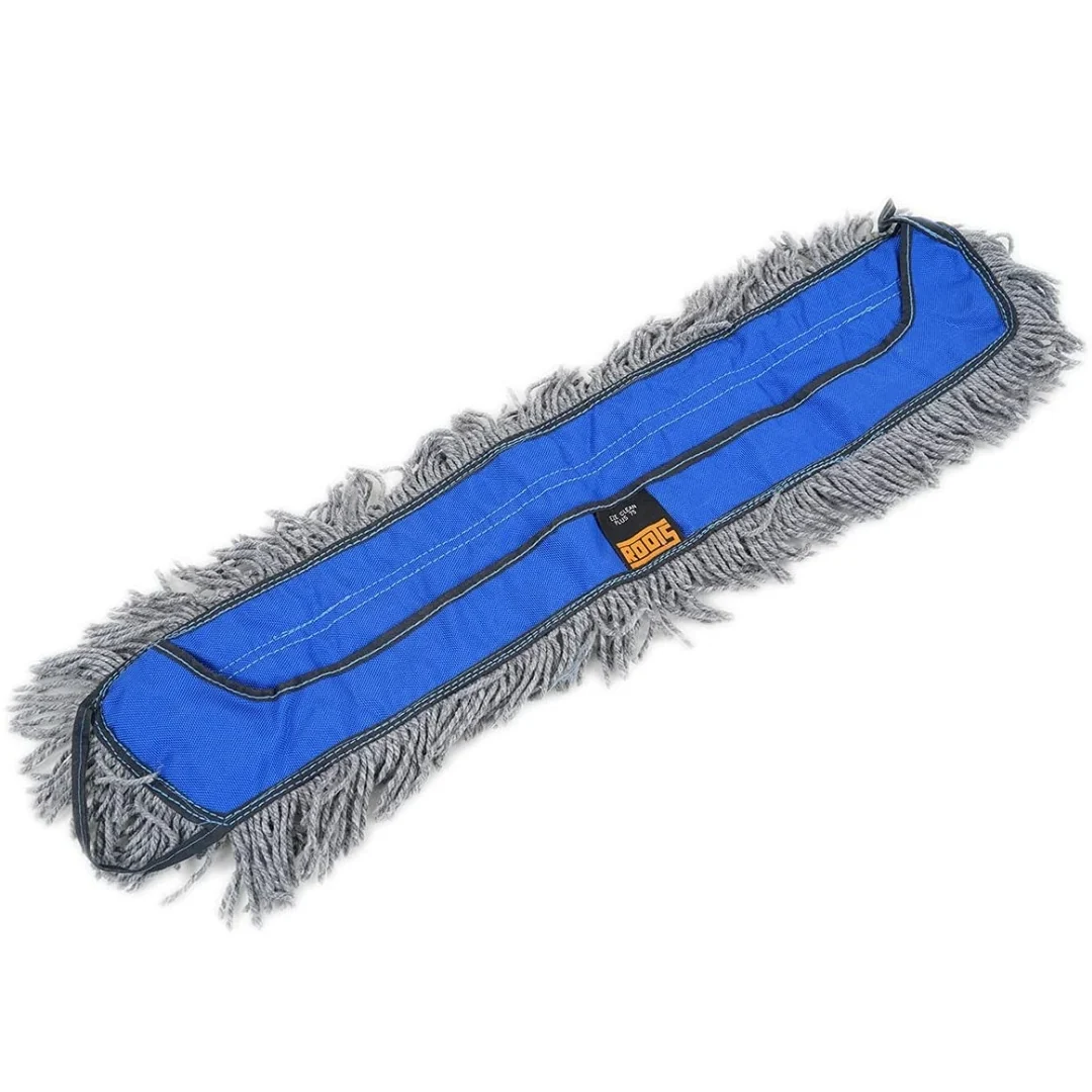 Microfiber Dry Mop Refill – 24 Inch