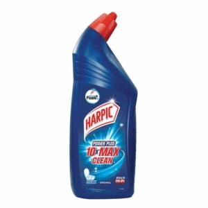 Harpic Power Plus Toilet Cleaner 500 ml