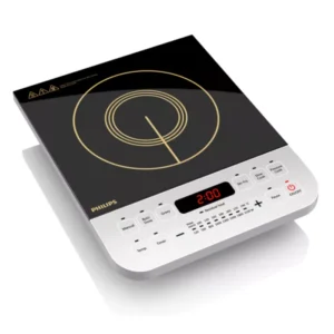 Philips HD4928/00 Induction Cooktop