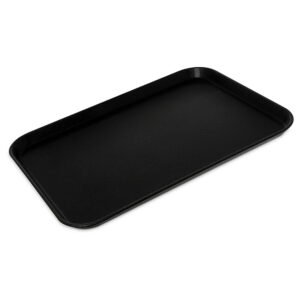 Commercial Serving Tray