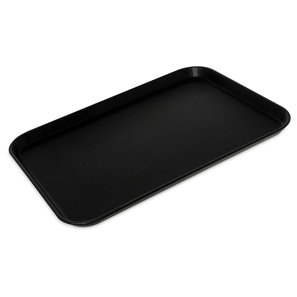 Commercial Serving Tray