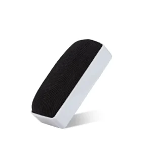 Whiteboard Cleaning Duster / Eraser