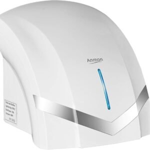 ABS Automatic Hand Dryer