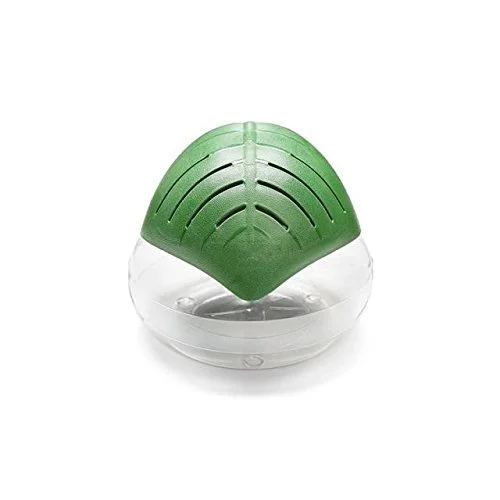 NIYO Air Revitalizer & Aroma Diffuser Machine
