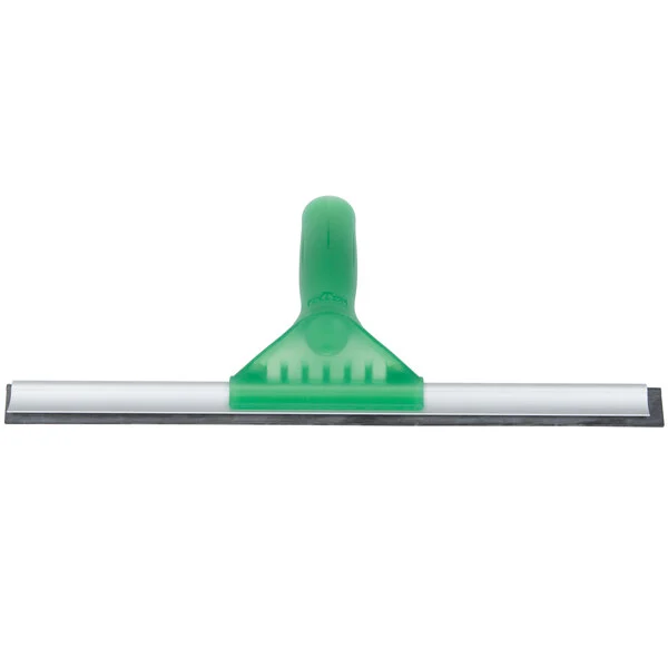 Imported Unger UniTec Lite Window Squeegee