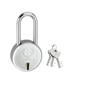 Medium Utility Lock