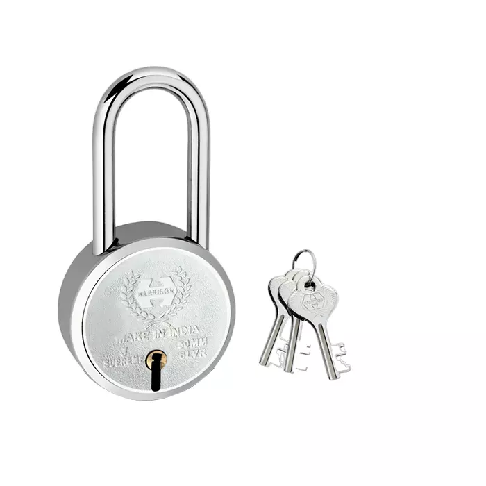 Medium Utility Lock