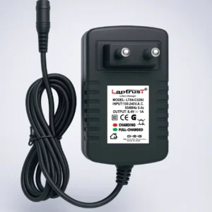 Rechargeable Equipment Charger