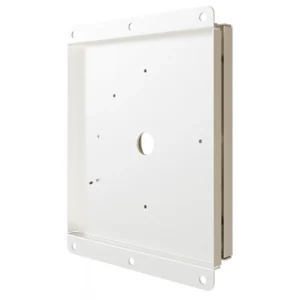 Purec Equipment Mounting Plate