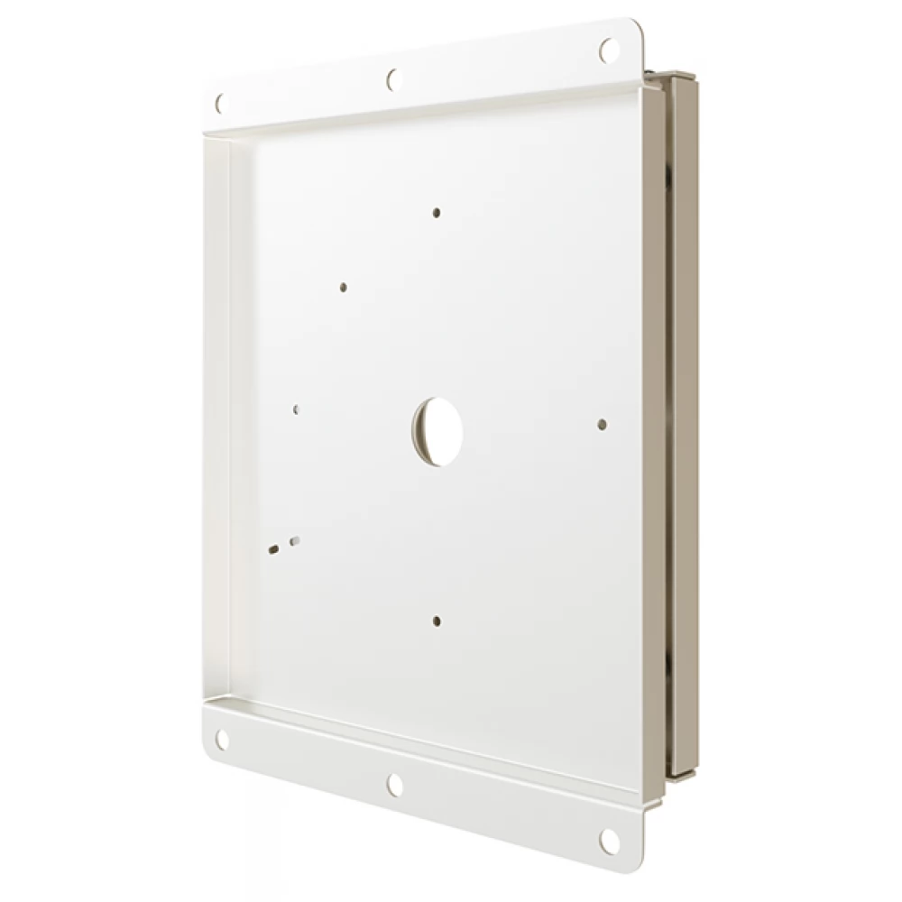 Purec Equipment Mounting Plate