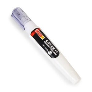 Office Correction Pen