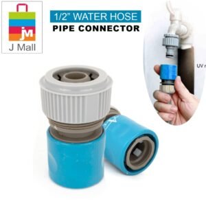 Water Pipe Connector