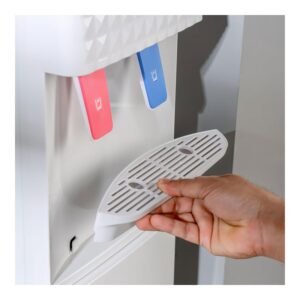 Water Dispenser Drip Tray
