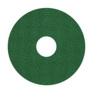 Scrubbing Pad Single Disc 3M
