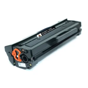 HP W1660A Laser Cartridge Refill Service