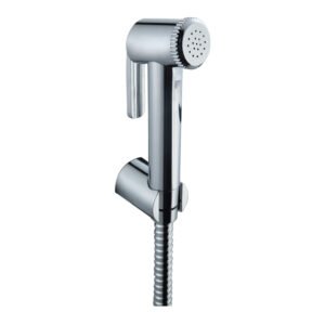 Hindware F160013CP Health Faucet Jet Spray