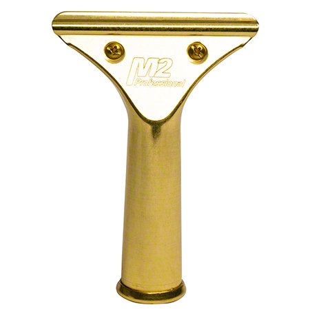 Window Squeegee Handle