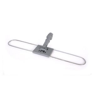 Dry Mop Frame / Bracket – 24 Inch