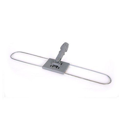 Dry Mop Frame / Bracket – 24 Inch