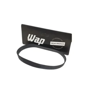 Replacement Belt for WMP Bucket