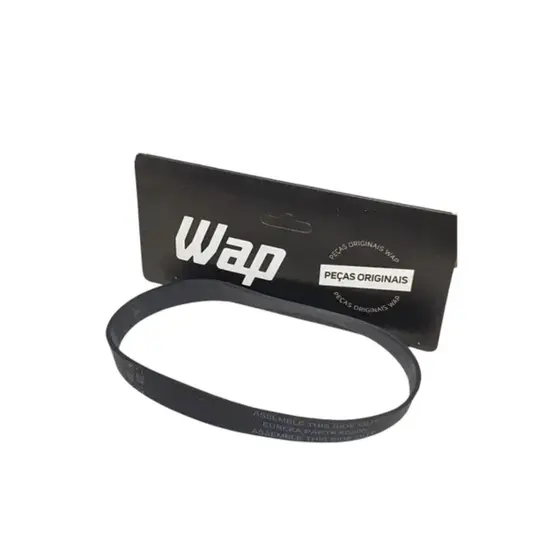 Replacement Belt for WMP Bucket