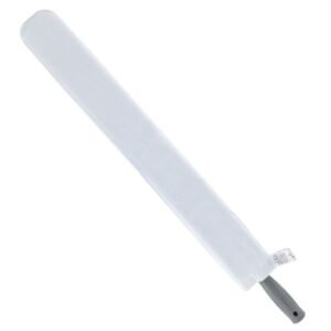Unger StarDuster ProFlat PFD7G Flexible Duster - 75 cm