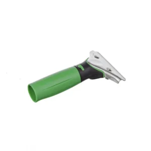 Squeegee Handle - Unger