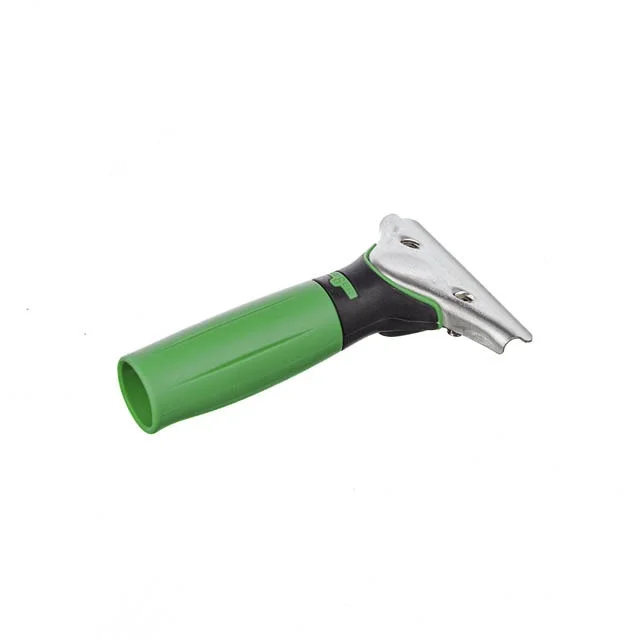 Squeegee Handle - Unger