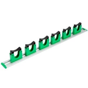 Unger Hang Up HO700 Tool Holder – 70 cm, 6 Holders