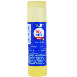 Glue Stick – 15 g