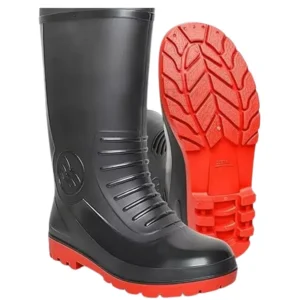 Paragon Lightweight Safety Gumboots