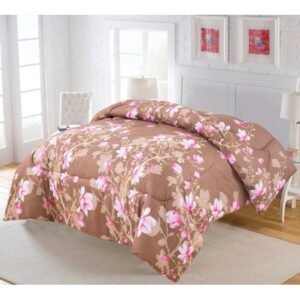 Vianna Comforter – 5 × 7 ft