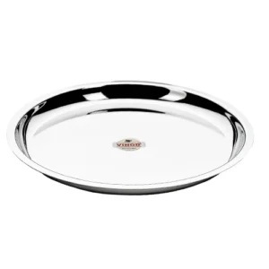 Dinner Plate