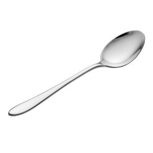 Stainless Steel Tablespoon