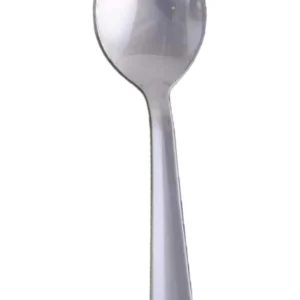 Stainless Steel Tea Spoon