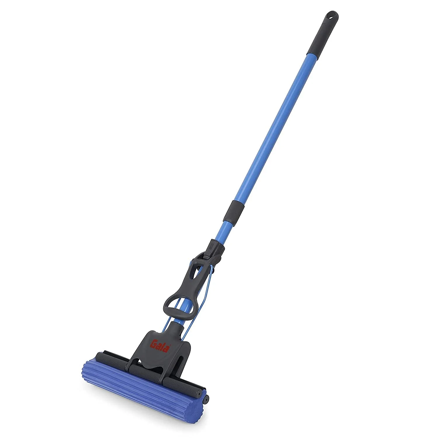 Gala PVA Sponge Squeeze Mop