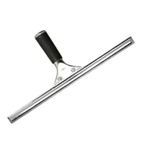 Diversey TASKI Window Squeegee – 35 cm