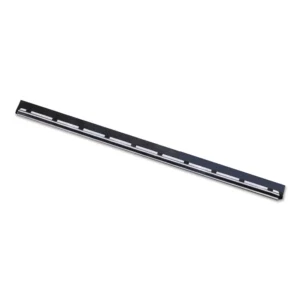 Unger S-Channel with Soft Rubber 35 cm (14 Inch)