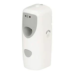 Automatic Aerosol Dispenser – DC-300 & LCD