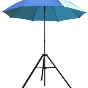 Commercial Utility Umbrella – Standard & Large
