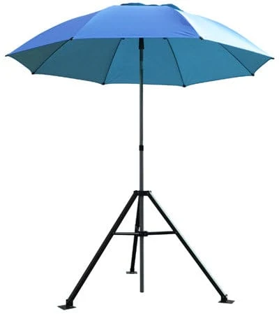 Commercial Utility Umbrella – Standard & Large